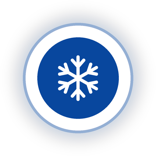 AC Repair & Service