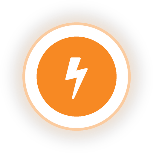 Electrical Works