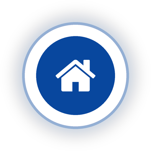 House Construction