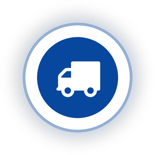 Shifting Services