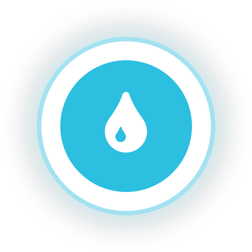 Plumbing Works