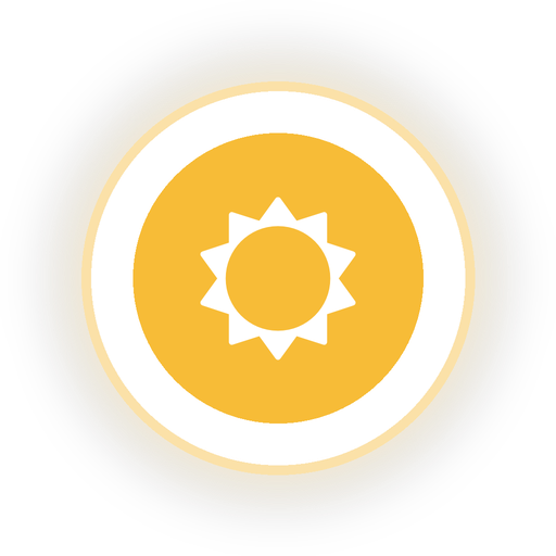 Solar Installation
